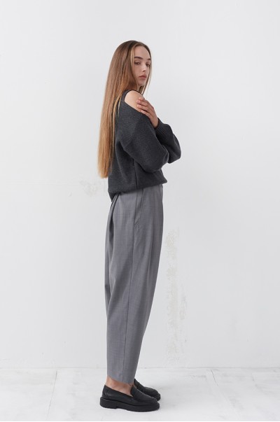 ◇ ЗНИЖКИ ВЕСНА-ЛІТО ◇